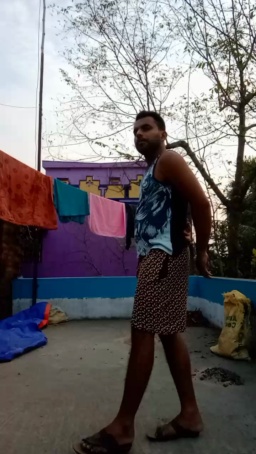 chiranjitho1  15-12-2020